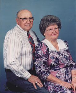 Doyle and Lodena 1994